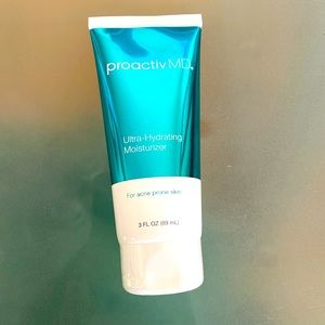 Proactiv MD Ultra-Hydrating Moisturizer, new all sealed.